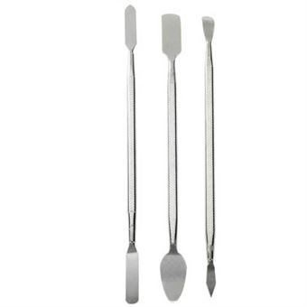 JAKEMY® 3in1 Metal Demontering Værktøj 