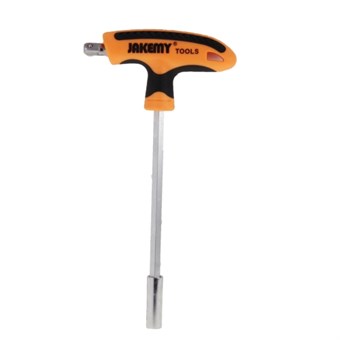 JAKEMY® JM-6105 32 in 1 kit 