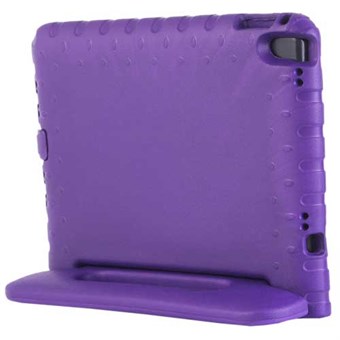 Kids Pro 9.7 holder - Lilla