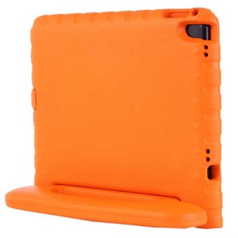 Kids iPad Pro 9.7 holder - Orange