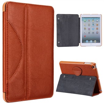 Fashionable iPad Mini 1 Case (orange)