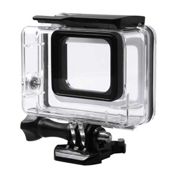 Vandtæt case til GoPro Hero 5/6