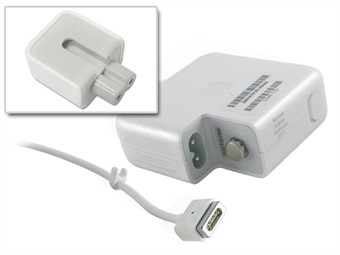 Magsafe 85 W