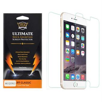 Buff Anti Shock front and back 6 / 6S