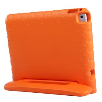 Kids Easy & Safety iPad holder - Orange 