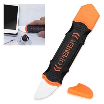 JAKEMY® LCD-skærm Åbningsværktøj