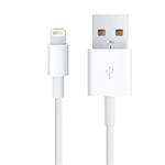 Gave efter aftale med kundeservice