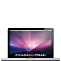 Apple macbook air 13 tilbud