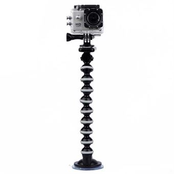 DZ Serie Gorillapod sugekop