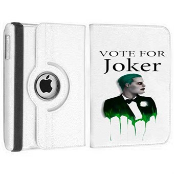 TipTop Roterende Etui - Joker