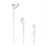 -stik EarPods