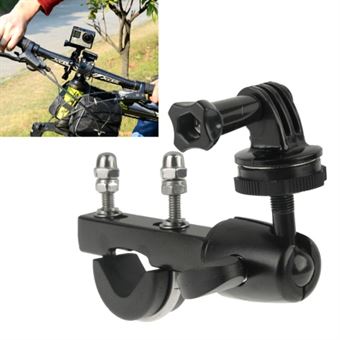 GoPro cykelstyrholder 2.0