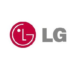 LG tilbehør - Alt i smart til din LG