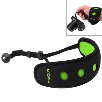 NEOpine - Kamera strap
