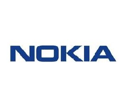 Nokia Højtalere