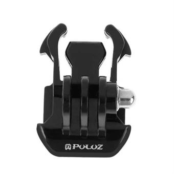 Puluz® Quick Release Buckle 1 stk