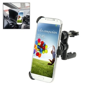Galaxy S4 Vent Mount