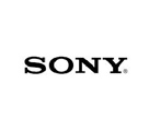 Sony  Højtalere