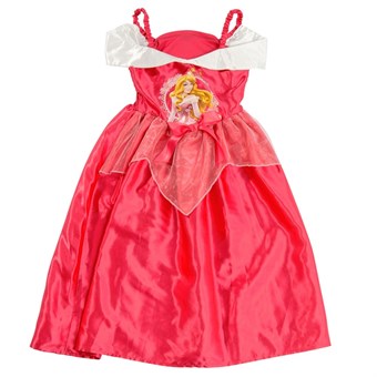 Disney Tornerose kostume