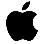 Apple Opladere
