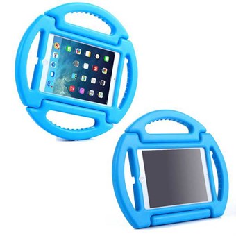 Shockproof rat Kidz safety Mini 1/2/3 (blå)