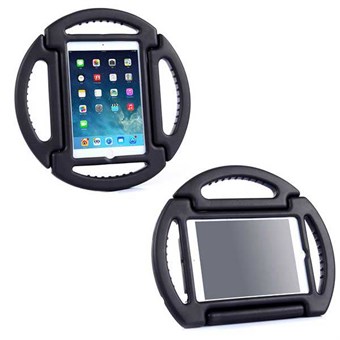 Shockproof rat Kidz safety Mini 1/2/3 (sort)