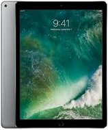 iPad Pro 12.9 Tilbehør (2017)