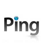 Apple lukker snart Ping