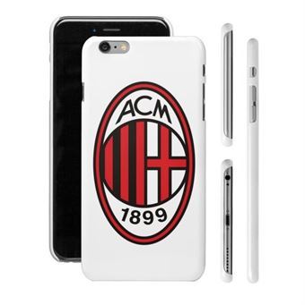 TipTop cover mobil (A.C Milan)