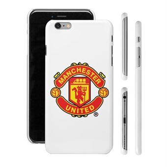 TipTop cover mobil (Manchester United)