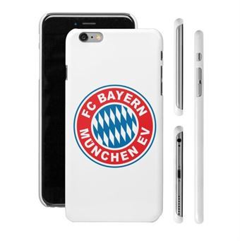 TipTop cover mobil (FC Bayern Munchen)