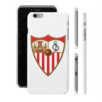 TipTop cover mobil (Sevilla FC)