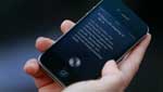 Apple hyrer kendt skuespiller til Siri-reklamer