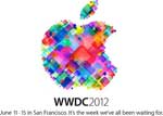 Apple oplever stor interesse for WWDC 2012