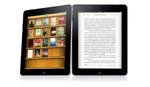 Apple og andre bogforlag sagsøges for priskartel