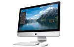 Rygte: Der kommer nye iMacs og MacBook Pros til juni måned