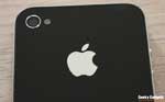 Apple tæt på at få godkendt nano-sim standard i iPhone