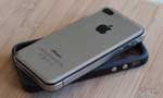 iPhone 5 på vej: Teleselskaberne storkøber Nano-SIM
