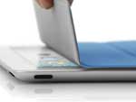 Apple måske også klar med iPad 2 8 GB på onsdag