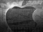 iPad 3 får Apples aktie til at stige
