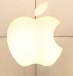 Californien: Apple og andre firmaer skal have bedre beskyttelse i apps