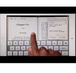 iPad i undervisningen giver bedre testresultater