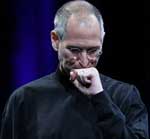 Steve Jobs' indsats vinder grammy-awards