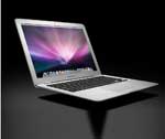 Apple vil opdatere MacBook Air-serien næste år med 15-tommer model