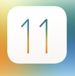 iOS 11 se alle features her