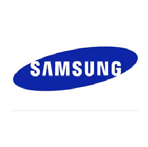 Samsung Højtalere
