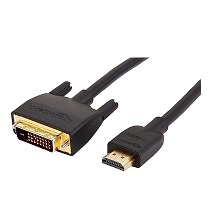 Adaptere, bokse eller stik