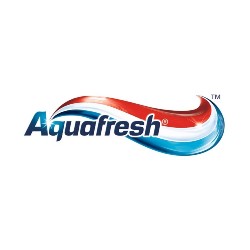 Aquafresh Tandpasta