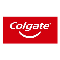 Colgate Tandpasta