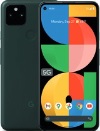 Google Pixel 5A 5G Covers & Etuier